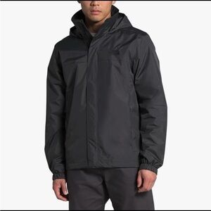 Men’s North Face Jacket